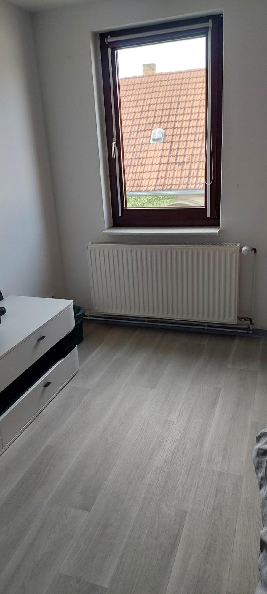 Zu Hause Auf Zeit Bei Marion Apartment Bobbau ภายนอก รูปภาพ